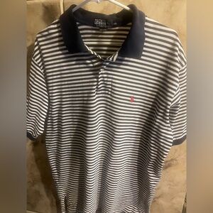 Polo Ralph Lauren Polo Shirt XXL